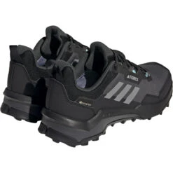 Adidas TERREX Dames AX4 GTX Schoenen -Edelrid Verkoopwinkel 3012249 001 pic3