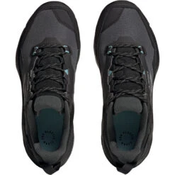 Adidas TERREX Dames AX4 GTX Schoenen -Edelrid Verkoopwinkel 3012249 001 pic5