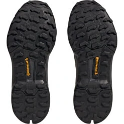 Adidas TERREX Dames AX4 GTX Schoenen -Edelrid Verkoopwinkel 3012249 001 pic6