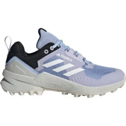 Adidas TERREX Dames Swift R3 Shoes