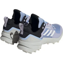 Adidas TERREX Dames Swift R3 Shoes -Edelrid Verkoopwinkel 3012250 001 pic3