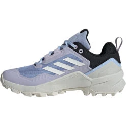 Adidas TERREX Dames Swift R3 Shoes -Edelrid Verkoopwinkel 3012250 001 pic4