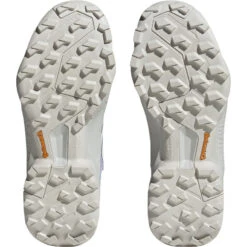 Adidas TERREX Dames Swift R3 Shoes -Edelrid Verkoopwinkel 3012250 001 pic6