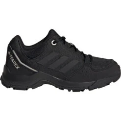 Adidas TERREX Kinderen Hyperhiker Low Schoenen