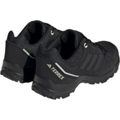 Adidas TERREX Kinderen Hyperhiker Low Schoenen -Edelrid Verkoopwinkel 3012255 001 pic3