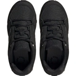 Adidas TERREX Kinderen Hyperhiker Low Schoenen -Edelrid Verkoopwinkel 3012255 001 pic5