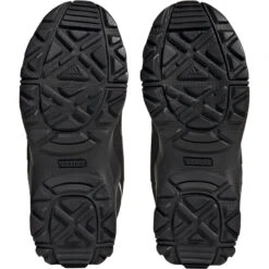 Adidas TERREX Kinderen Hyperhiker Low Schoenen -Edelrid Verkoopwinkel 3012255 001 pic6