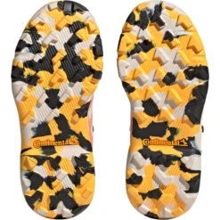 Adidas TERREX Kinderen Terrex Mid GTX Schoenen 11 Adidas TERREX Kinderen Terrex Mid GTX Schoenen -Edelrid Verkoopwinkel 3012256 001 pic6