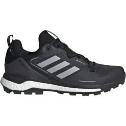 Adidas TERREX Heren Skychaser 2 GTX Schoenen