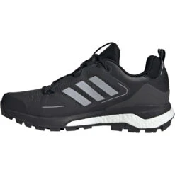 Adidas TERREX Heren Skychaser 2 GTX Schoenen -Edelrid Verkoopwinkel 3012273 001 pic3