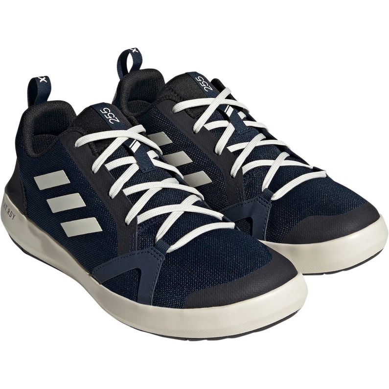 Adidas TERREX Boat Heat RDY Schoenen 2 Adidas TERREX Boat Heat RDY Schoenen - Afbeelding 2