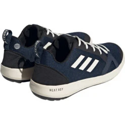 Adidas TERREX Boat Heat RDY Schoenen 8 Adidas TERREX Boat Heat RDY Schoenen -Edelrid Verkoopwinkel 3012281 001 pic3