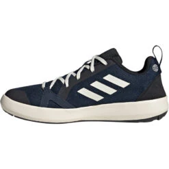 Adidas TERREX Boat Heat RDY Schoenen 9 Adidas TERREX Boat Heat RDY Schoenen -Edelrid Verkoopwinkel 3012281 001 pic4