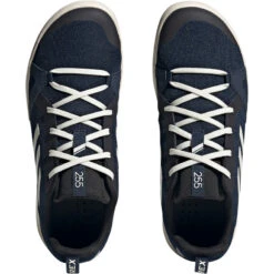 Adidas TERREX Boat Heat RDY Schoenen 10 Adidas TERREX Boat Heat RDY Schoenen -Edelrid Verkoopwinkel 3012281 001 pic5