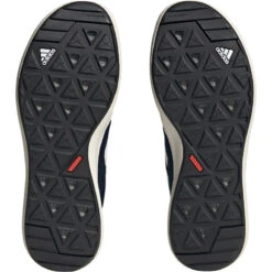 Adidas TERREX Boat Heat RDY Schoenen 11 Adidas TERREX Boat Heat RDY Schoenen -Edelrid Verkoopwinkel 3012281 001 pic6