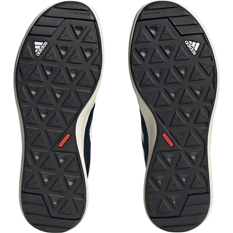 Adidas TERREX Boat Heat RDY Schoenen 6 Adidas TERREX Boat Heat RDY Schoenen - Afbeelding 6