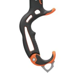Petzl Nomic Ice Climbing Axe -Edelrid Verkoopwinkel 302129 02 d 618349