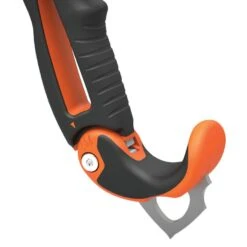 Petzl Nomic Ice Climbing Axe -Edelrid Verkoopwinkel 302129 03 d 618350