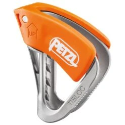 Petzl Tibloc Ascender