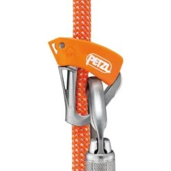 Petzl Tibloc Ascender -Edelrid Verkoopwinkel 302185 02 d 618500