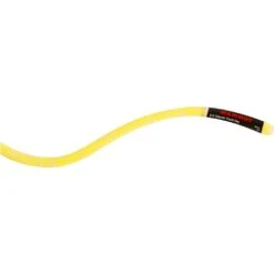 Mammut 6.0 Glacier Cord Dry Statisch Touw - 30m - Yellow Melange -Edelrid Verkoopwinkel 306262 00 d 628780