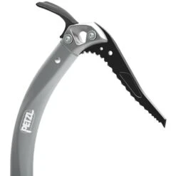 Petzl Quark Ice Axe -Edelrid Verkoopwinkel 313510 02 d 647608