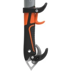 Petzl Quark Ice Axe -Edelrid Verkoopwinkel 313510 04 d 647610