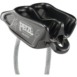 Petzl Reverso Belay/Rappel Device - Red -Edelrid Verkoopwinkel 313515 02 d 647619 2