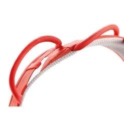 Petzl Hirundos Harness - Red -Edelrid Verkoopwinkel 315349 03 d 652469