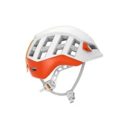 Petzl Meteor Helmet - Red -Edelrid Verkoopwinkel 315536 02 d 652988