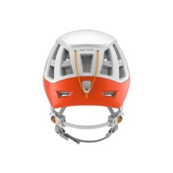 Petzl Meteor Helmet - Red -Edelrid Verkoopwinkel 315536 03 d 652989