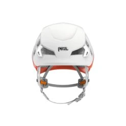 Petzl Meteor Helmet - Red -Edelrid Verkoopwinkel 315536 04 d 652990