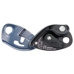 Petzl GRIGRI Belay Device - Blue -Edelrid Verkoopwinkel 315658 02 d 653277 2