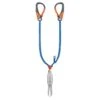 Petzl Scorpio Eashook - Via Ferrata Set
