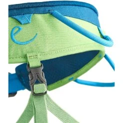 Edelrid Jay III Harness - Inkblue -Edelrid Verkoopwinkel 323833 02 d 675357