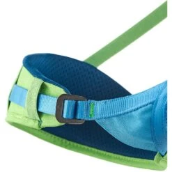 Edelrid Jay III Harness - Inkblue -Edelrid Verkoopwinkel 323833 03 d 675358