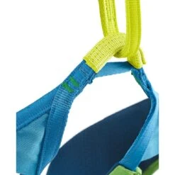 Edelrid Jay III Harness - Inkblue -Edelrid Verkoopwinkel 323833 04 d 675359