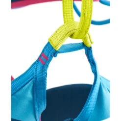 Edelrid Jayne III Women's Harness - Granita -Edelrid Verkoopwinkel 323847 02 d 675378