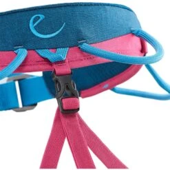 Edelrid Jayne III Women's Harness - Mint -Edelrid Verkoopwinkel 323847 03 d 675379 1