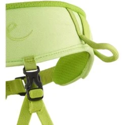 Edelrid Finn III Kid's Harness - Icemint -Edelrid Verkoopwinkel 323885 02 d 675441