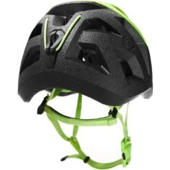 Edelrid Salathe Klimhelm - Oasis -Edelrid Verkoopwinkel 323939 01 d 675582