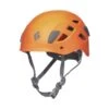 Black Diamond Half Dome Helmet - BD Orange