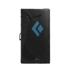 Black Diamond Drop Zone Crashpad -Edelrid Verkoopwinkel 327274 02 d 684298
