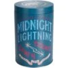 Mammut Pure Chalk Collectors Box - Midnight Lightning