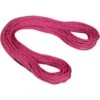 Mammut 9.5 Crag Dry Touw - 60m - Pink-zen