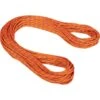 Mammut 9.0 Alpine Sender Dry Touw - 40m - Sunrise-ice