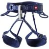 Ocun Ocún Twist Tech Harness - Marine