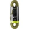 Edelrid Starling Protect Pro Dry 8,2mm Touw - 50m - Yellow-night