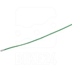 Edelrid Powerloc Expert SP 4 Mm Klimtouw - 100 M | Aqua-oasis