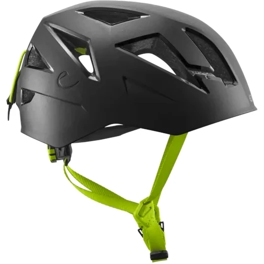 Edelrid Zodiac 3R Klimhelm - Night 2 Edelrid Zodiac 3R Klimhelm - Night - Afbeelding 2